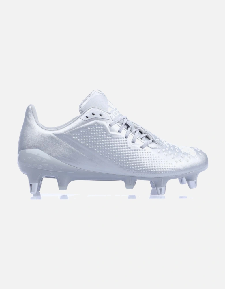 Predator Malice Rugby Boots