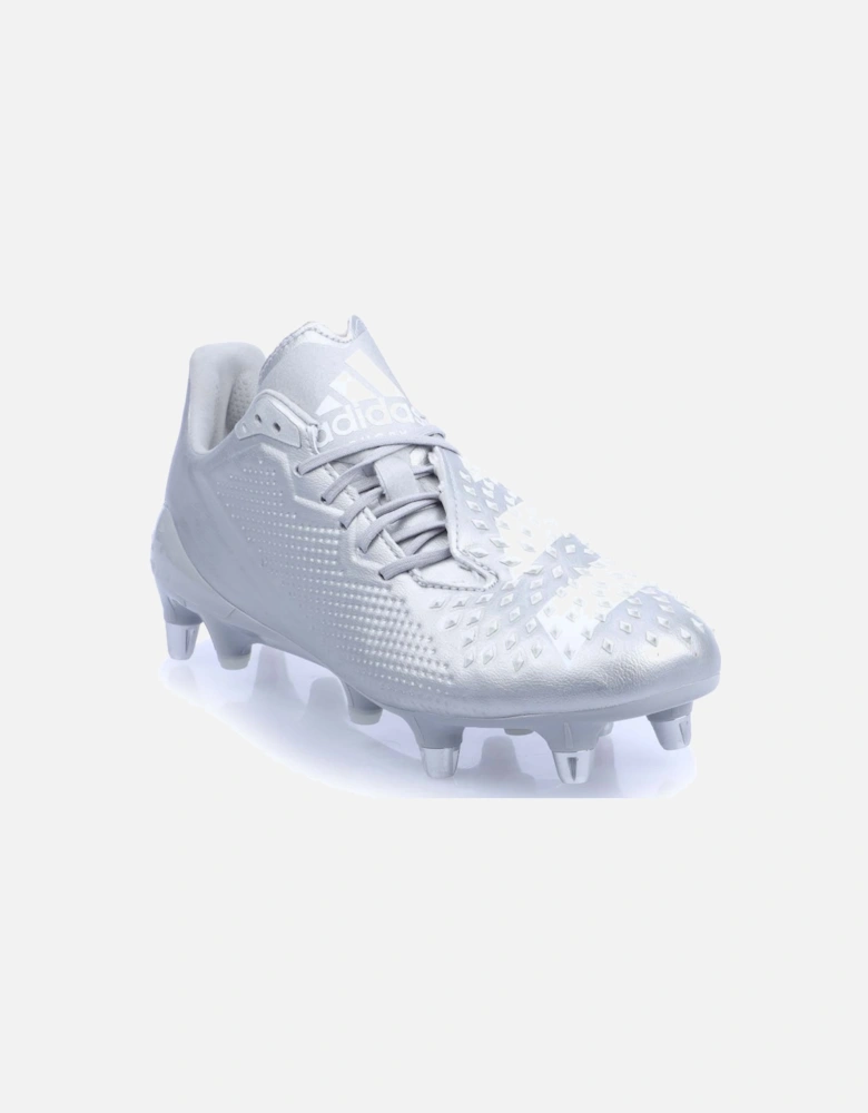 Predator Malice Rugby Boots