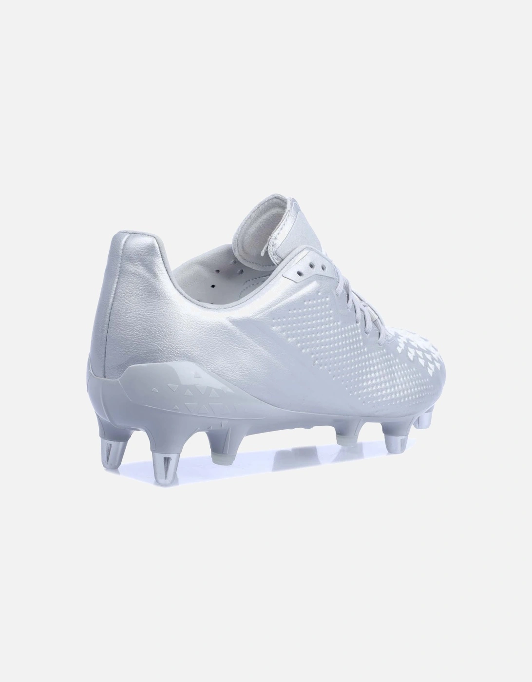 Predator Malice Rugby Boots