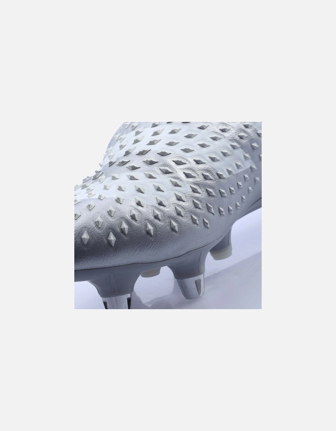 Predator Malice Rugby Boots