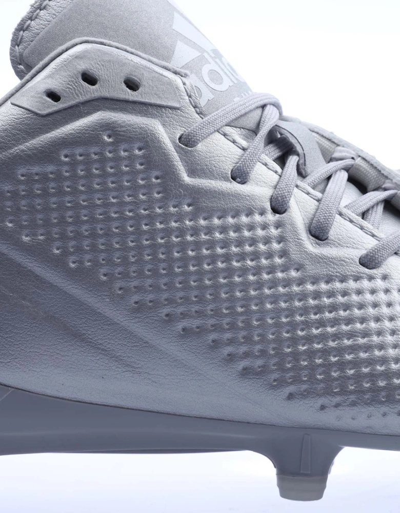 Predator Malice Rugby Boots