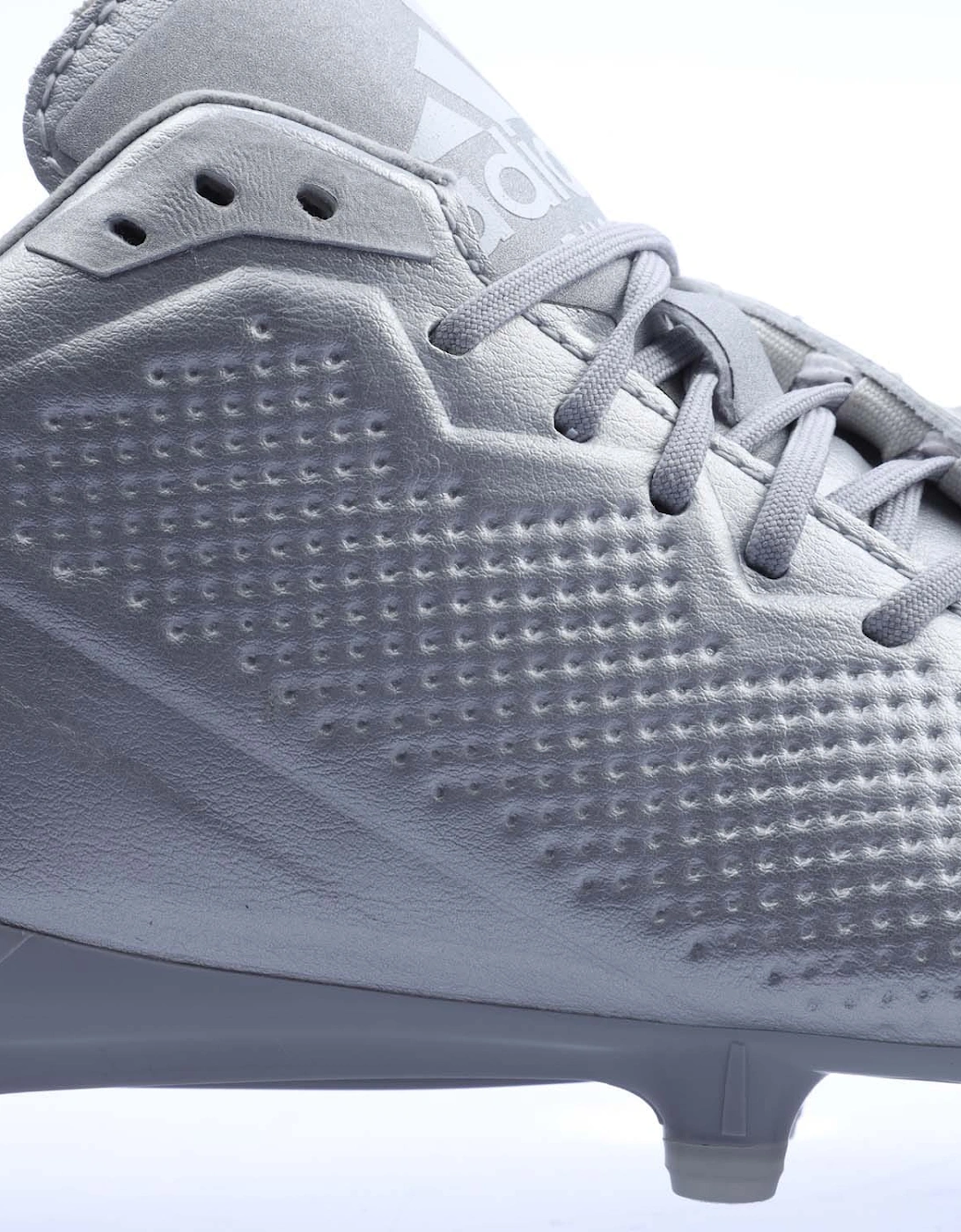 Predator Malice Rugby Boots