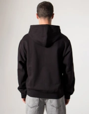 Thumbnail 5 of 5