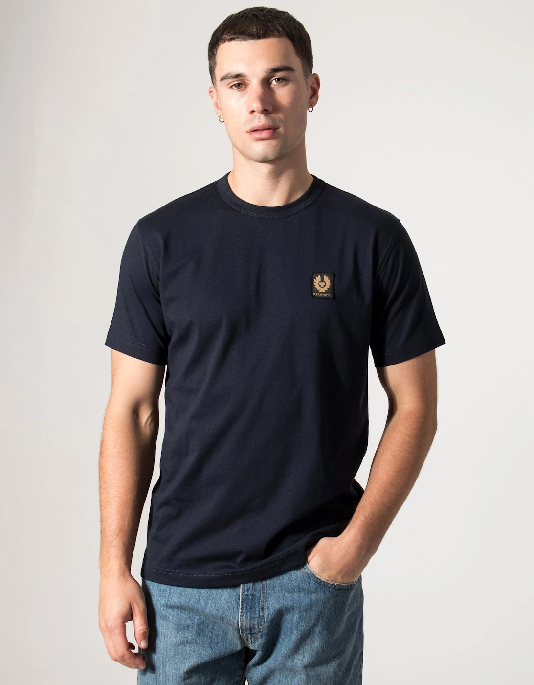 T-Shirt, 6 of 5