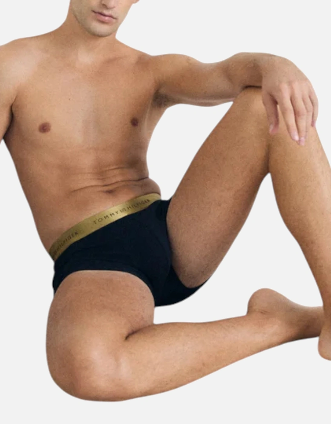 Mens Trunks 5 Pack Underwear