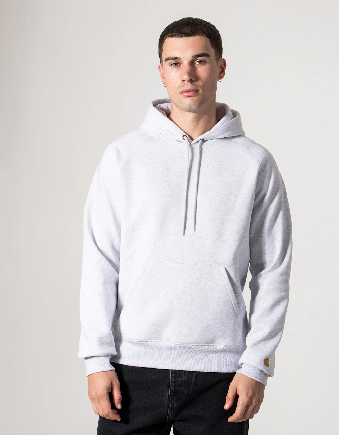 Chase Hoodie, 6 of 5