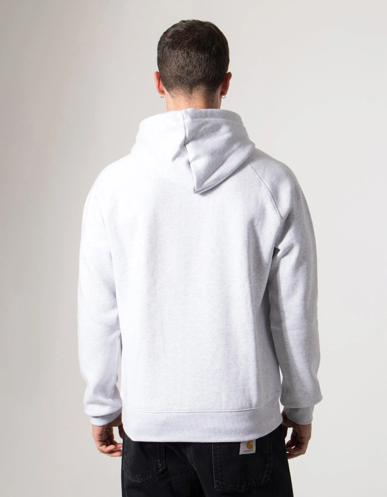 Chase Hoodie