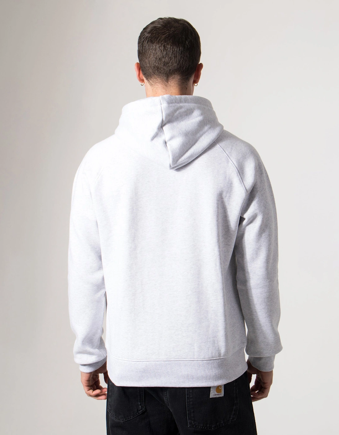 Chase Hoodie