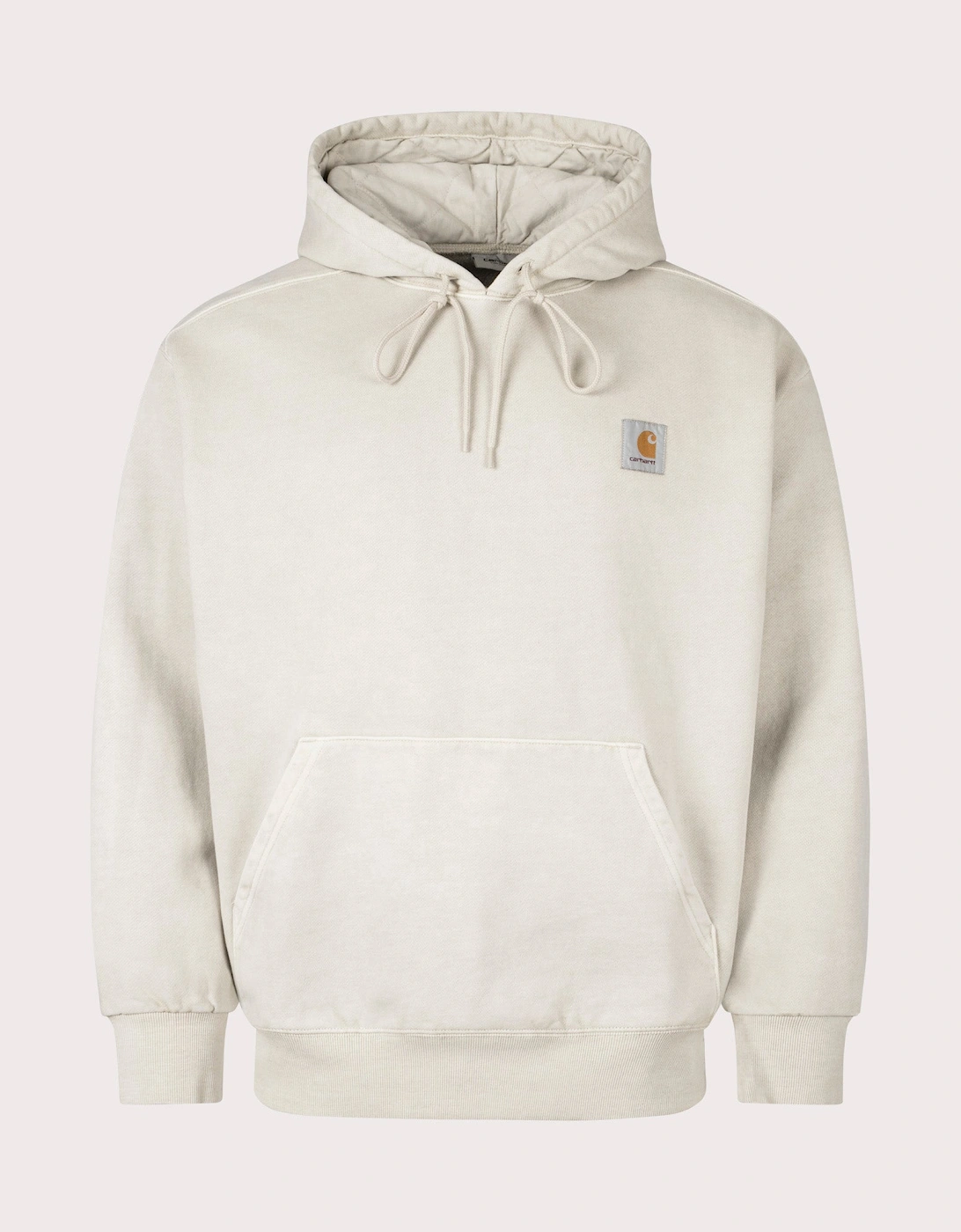 Oversized Vista Hoodie, 4 of 3
