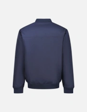 Thumbnail 4 of 5