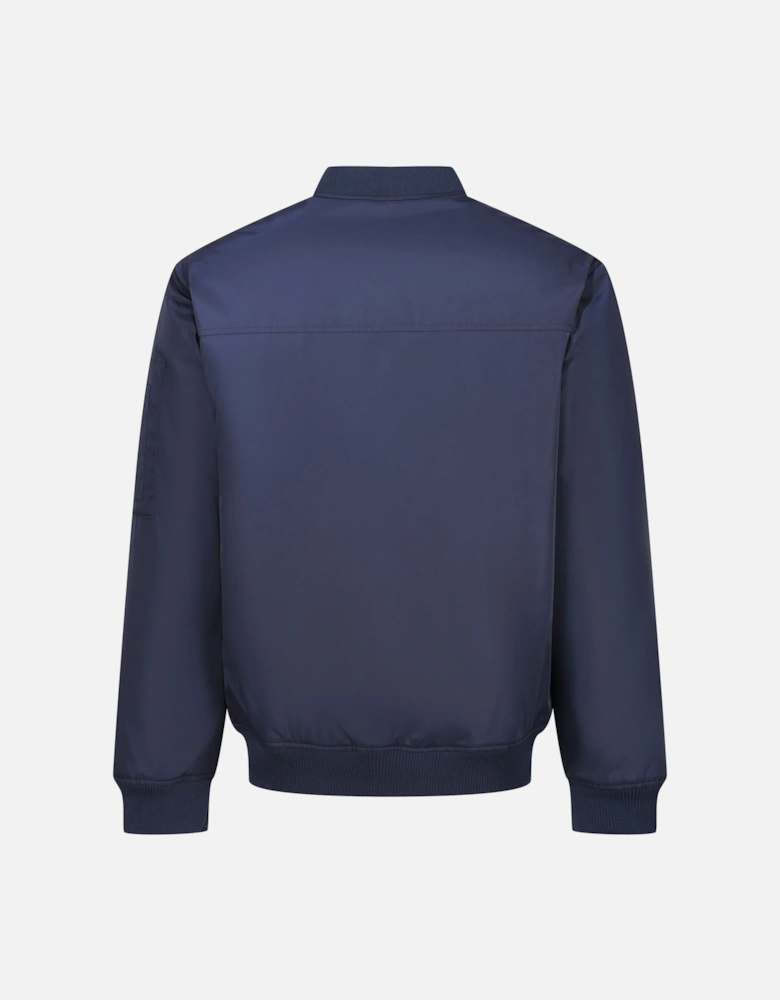 Professional Mens Waterproof Jacket