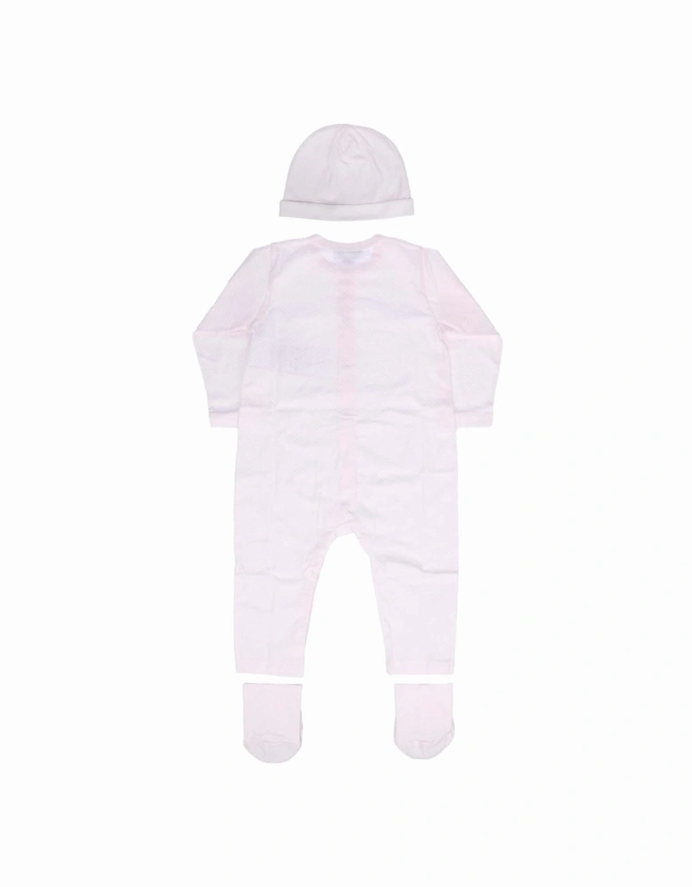 Infants Gift Box Set