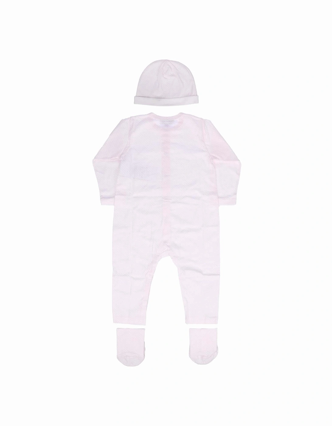 Infants Gift Box Set