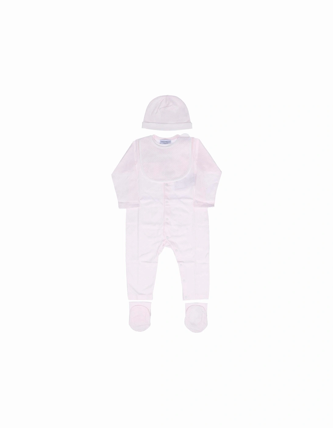 Infants Gift Box Set