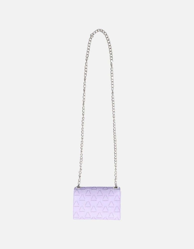 Pretty Lilla Satchel