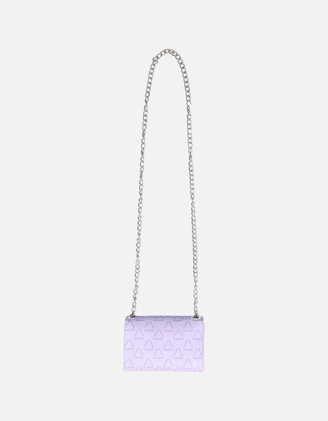 Pretty Lilla Satchel