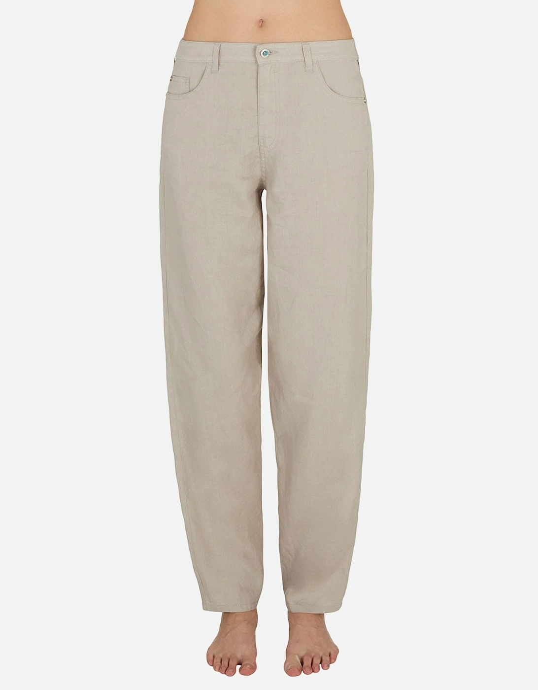 J90 Regular-Fit Jeans, 2 of 1