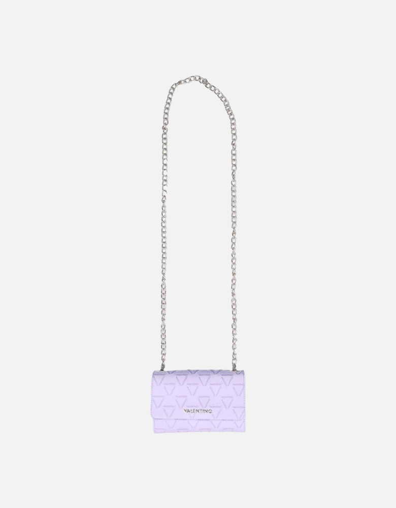 Pretty Lilla Satchel