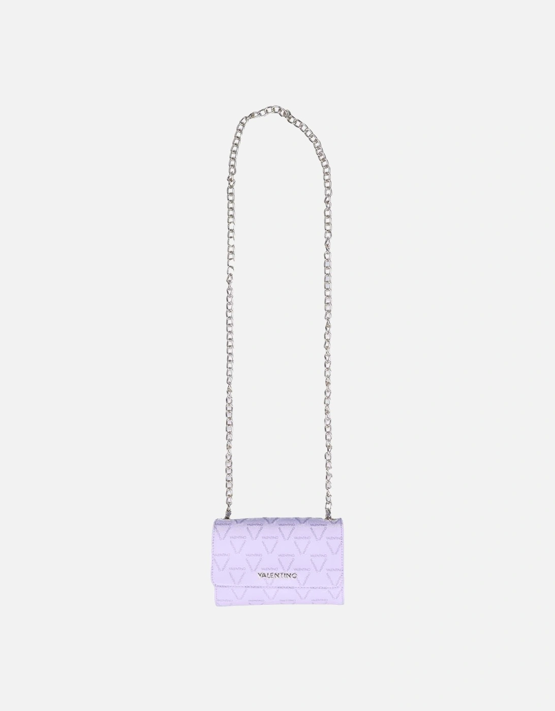 Pretty Lilla Satchel, 4 of 3