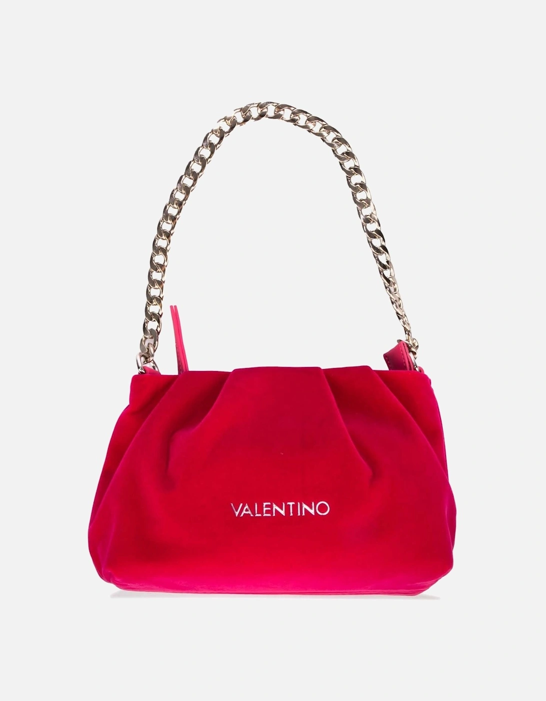 Special Clutch Bag, 6 of 5