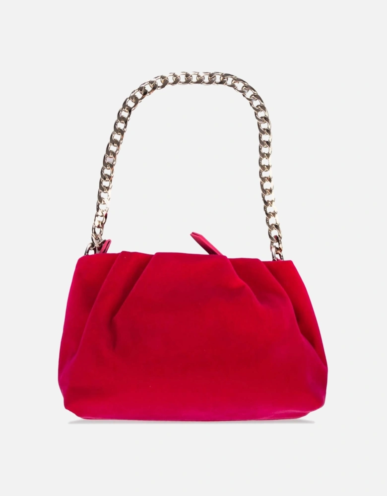Special Clutch Bag