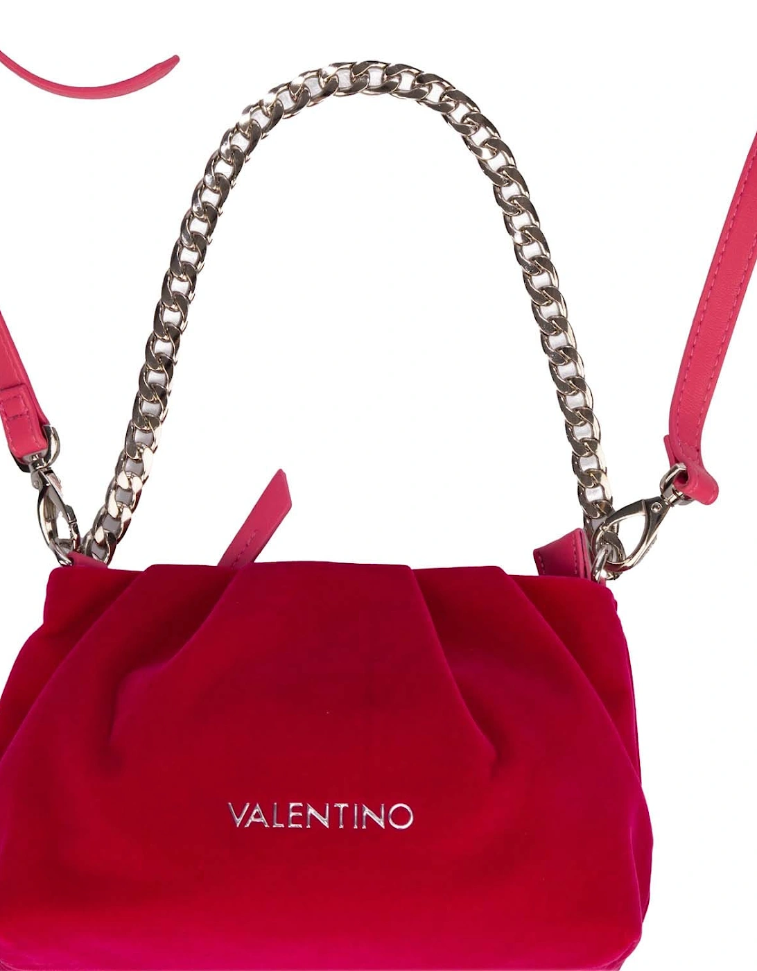 Special Clutch Bag