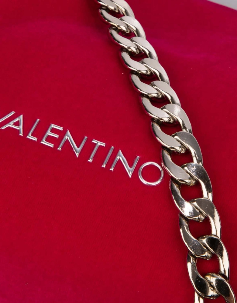 Special Clutch Bag