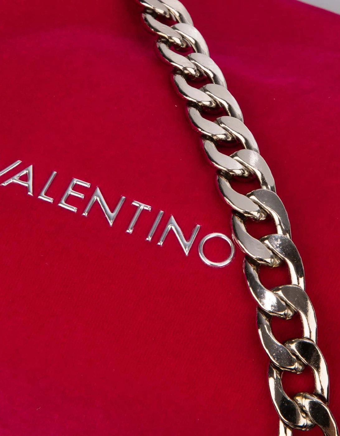 Special Clutch Bag