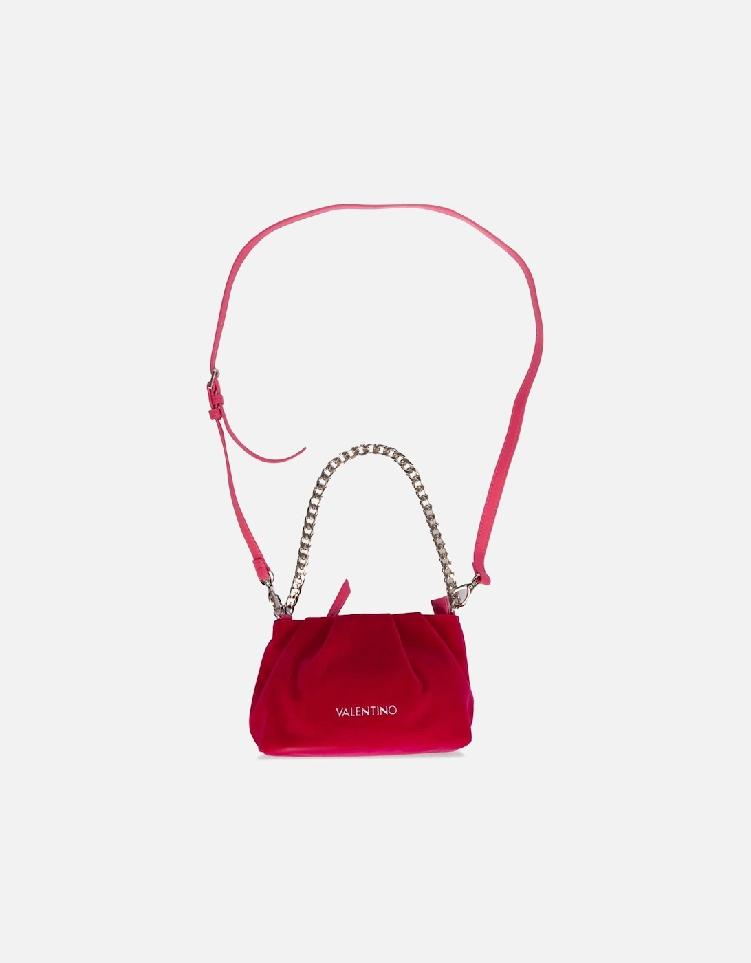 Special Clutch Bag