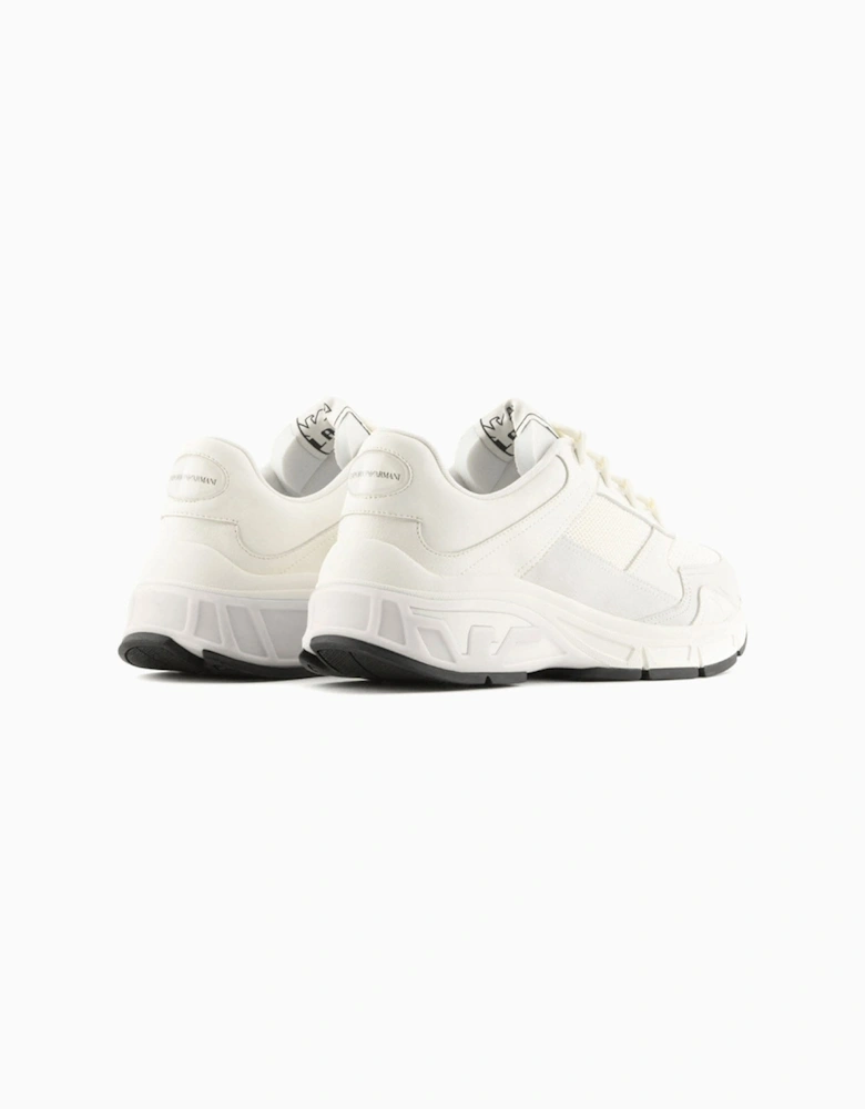 Trainers