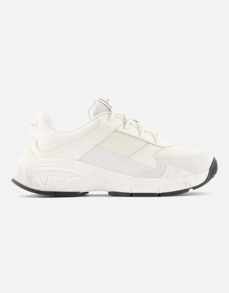 Trainers