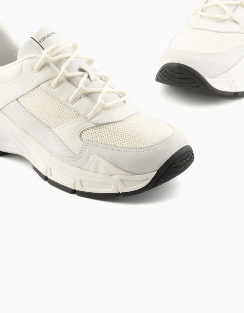 Trainers
