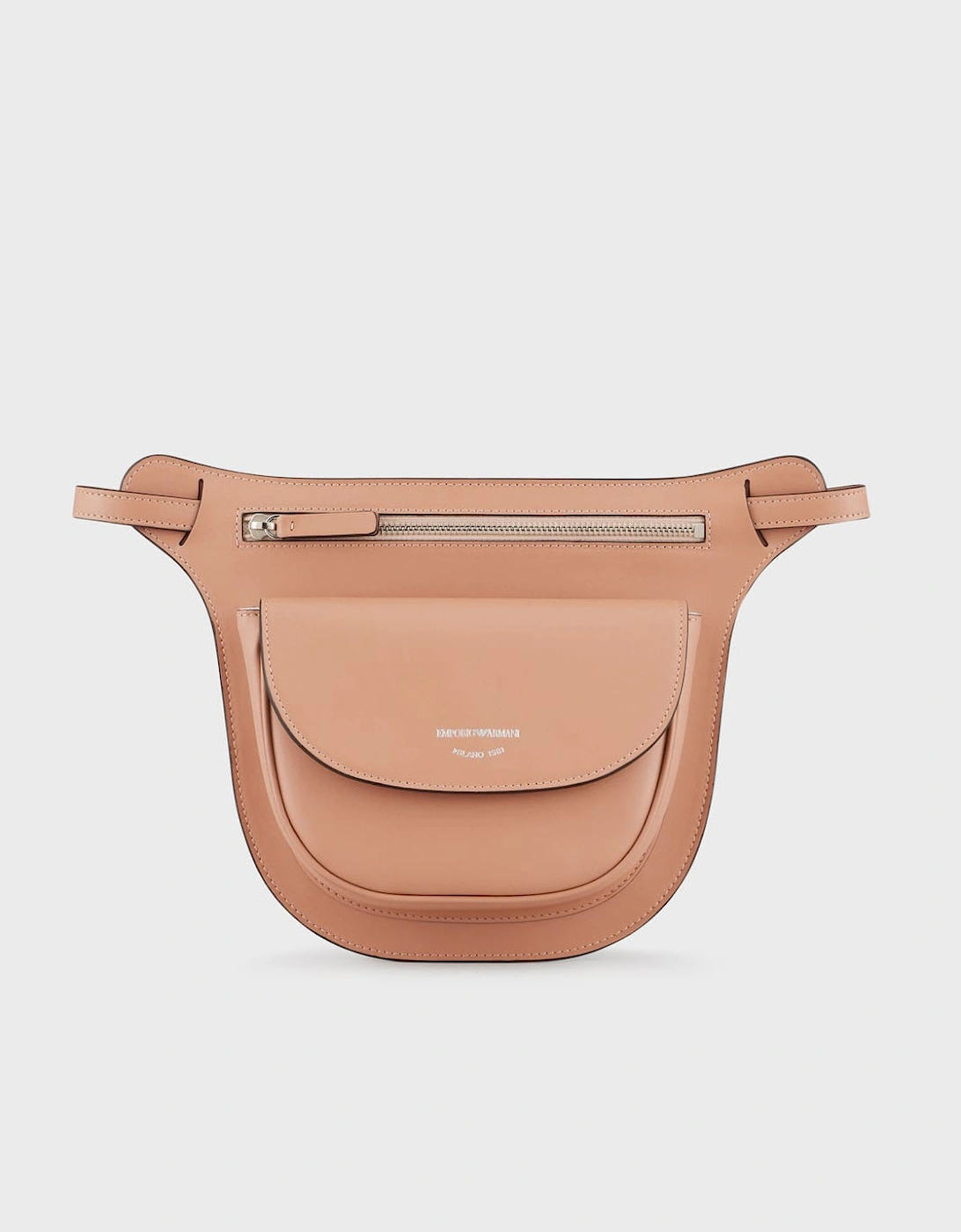 Waist Bag, 2 of 1