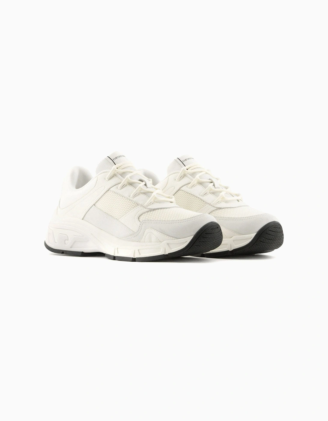 Trainers