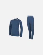Moonlight Denim