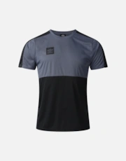 Black/Grisaille