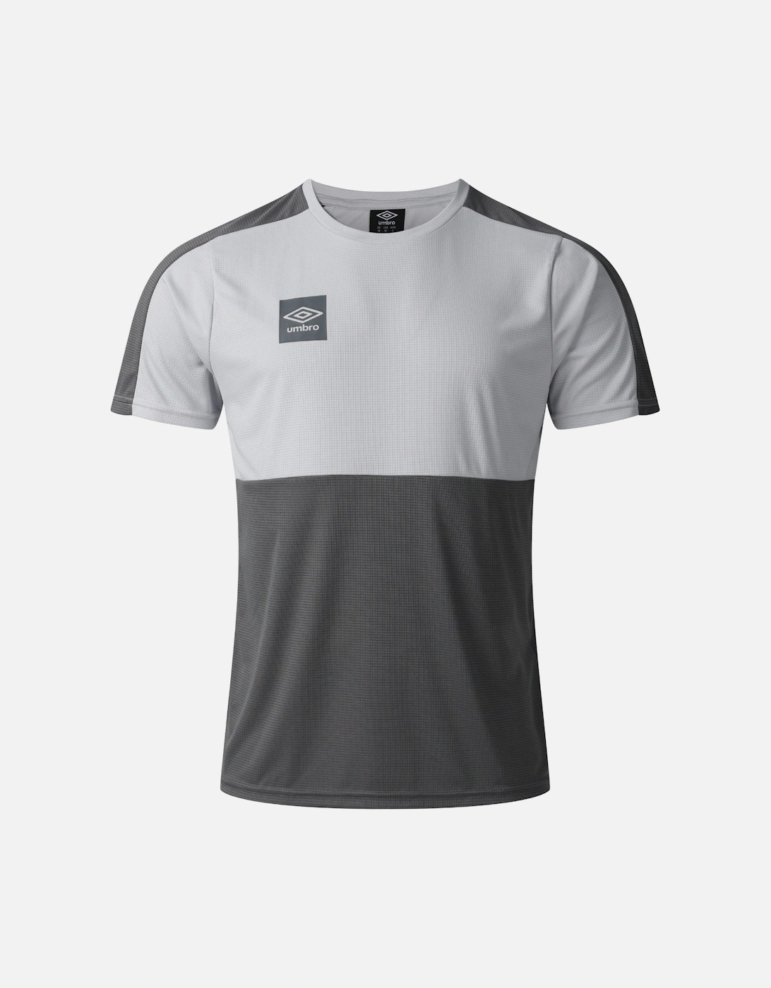 Mens Polyester Sports T-Shirt, 3 of 2