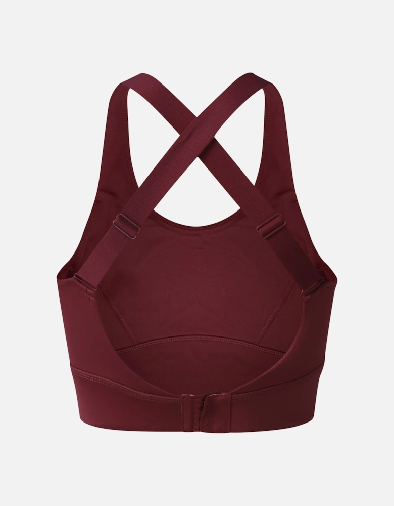 Womens/Ladies Pro Training Sports Bra