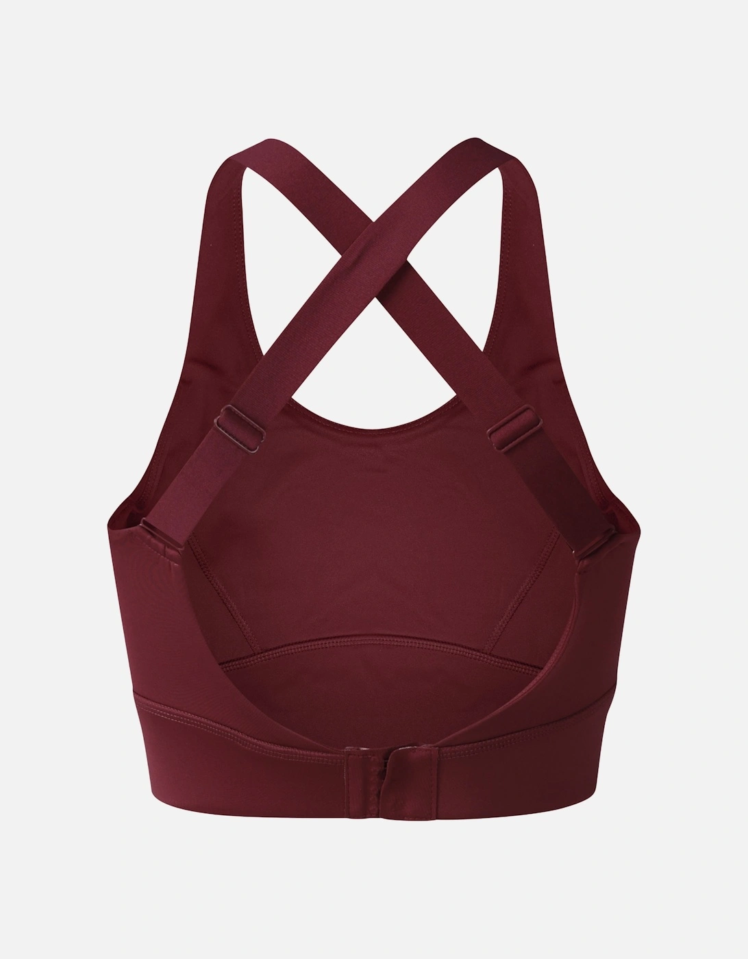 Womens/Ladies Pro Training Sports Bra
