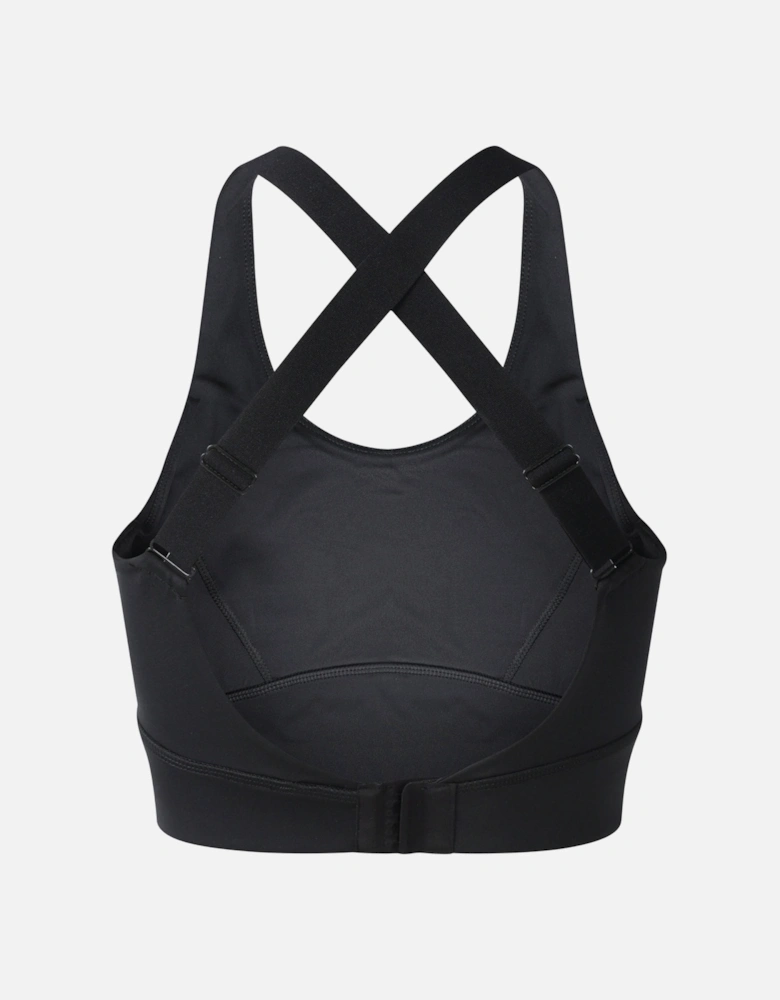 Womens/Ladies Pro Training Sports Bra