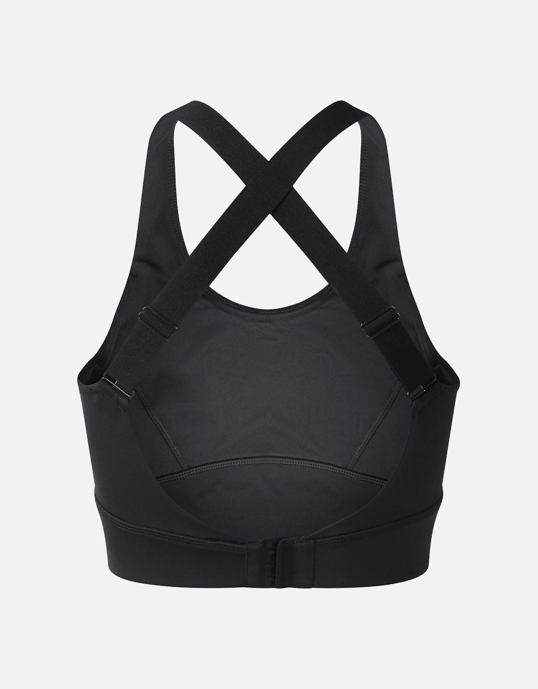 Womens/Ladies Pro Training Sports Bra