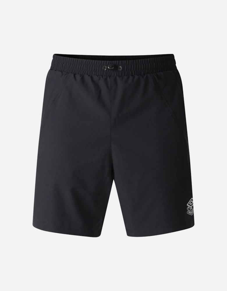 Mens Pro Training Woven Shorts