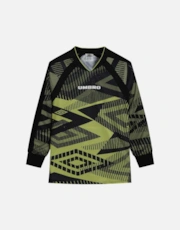 Chartreuse