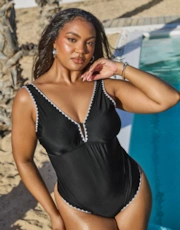 Thumbnail 1 of 1