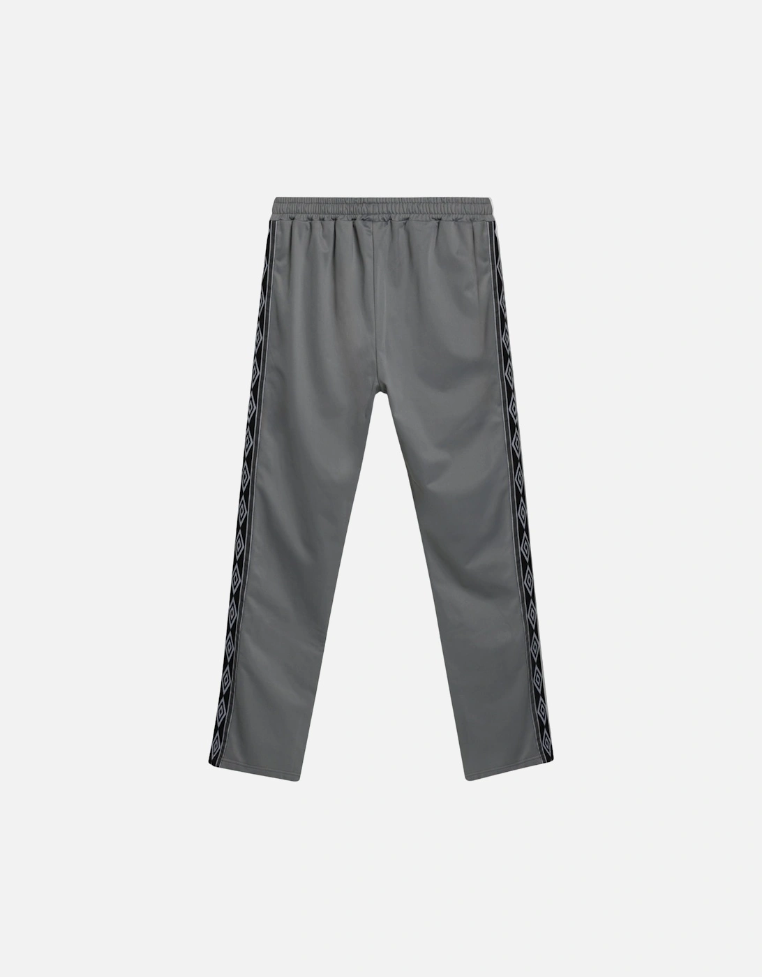 Mens Taped Tracksuit Bottoms