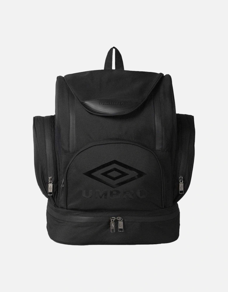 Retro Italia Backpack