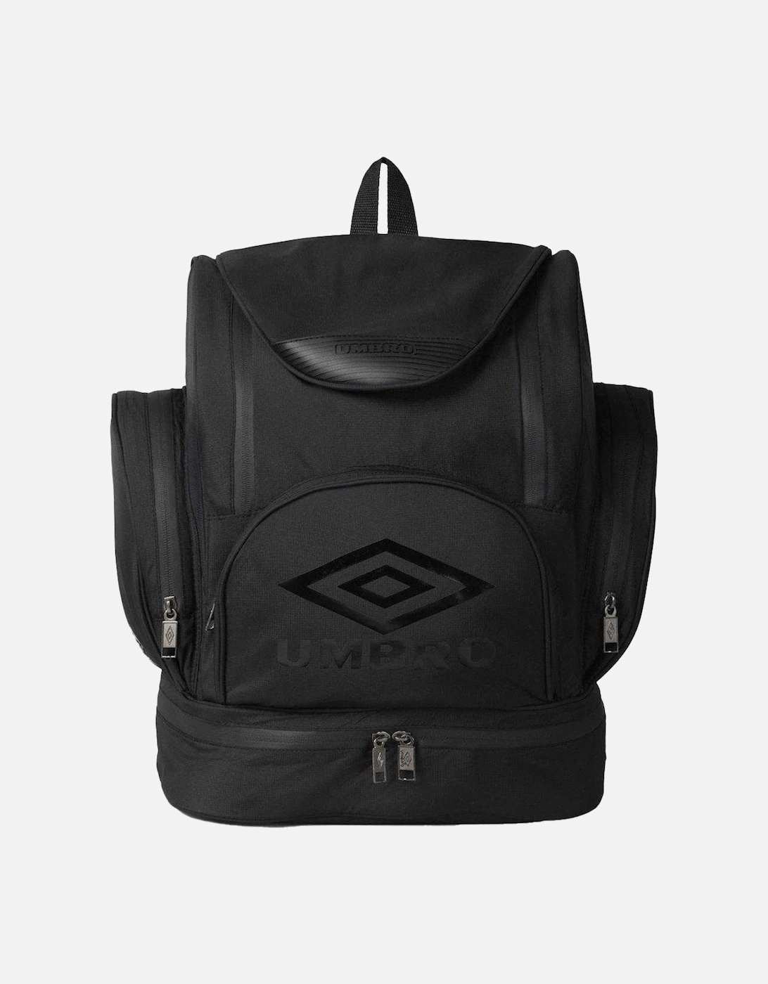 Retro Italia Backpack, 2 of 1