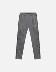 Ultimate Grey