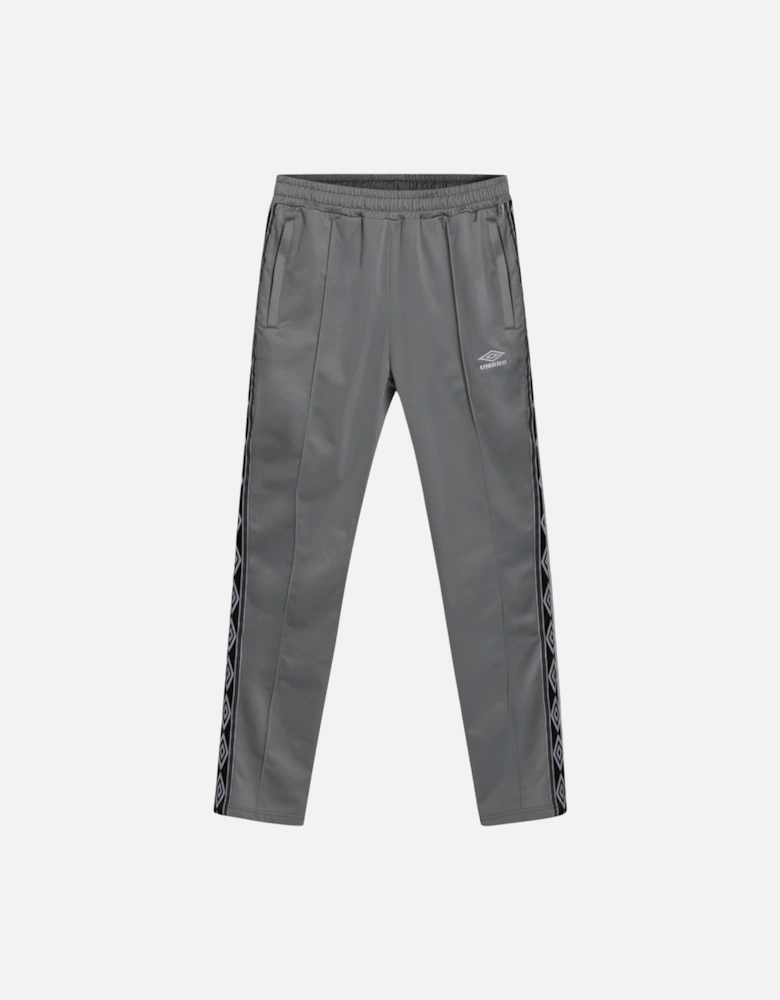 Mens Taped Tracksuit Bottoms