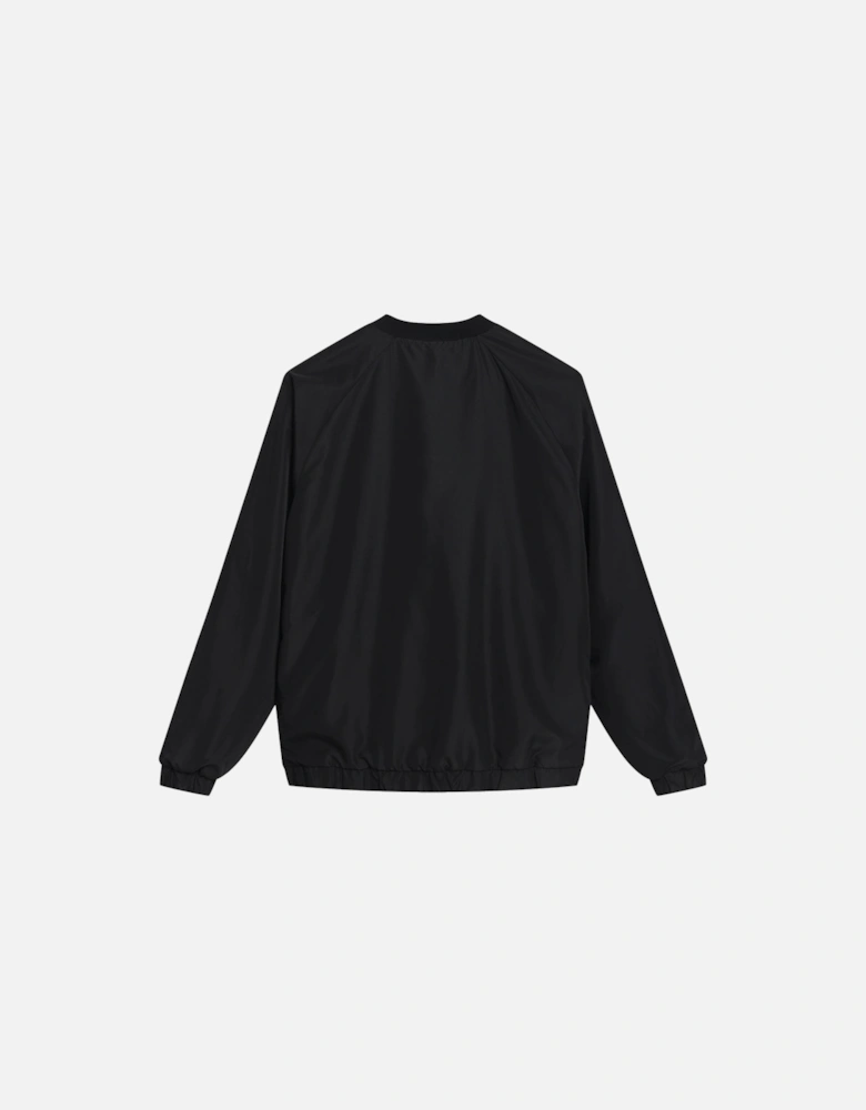 Mens Reversible Top